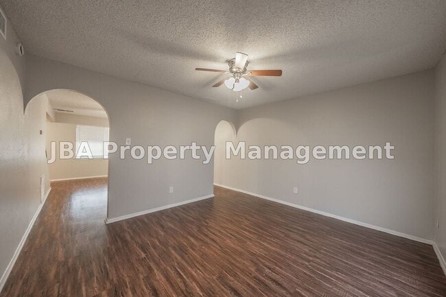 Photo - 1770 Farleigh Ct
