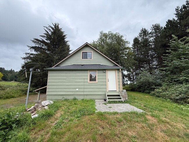 Photo - 2 Bed 1 Bath Home Stanwood