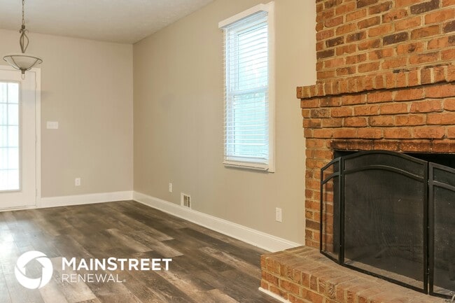 Photo - 4178 S Martin Way