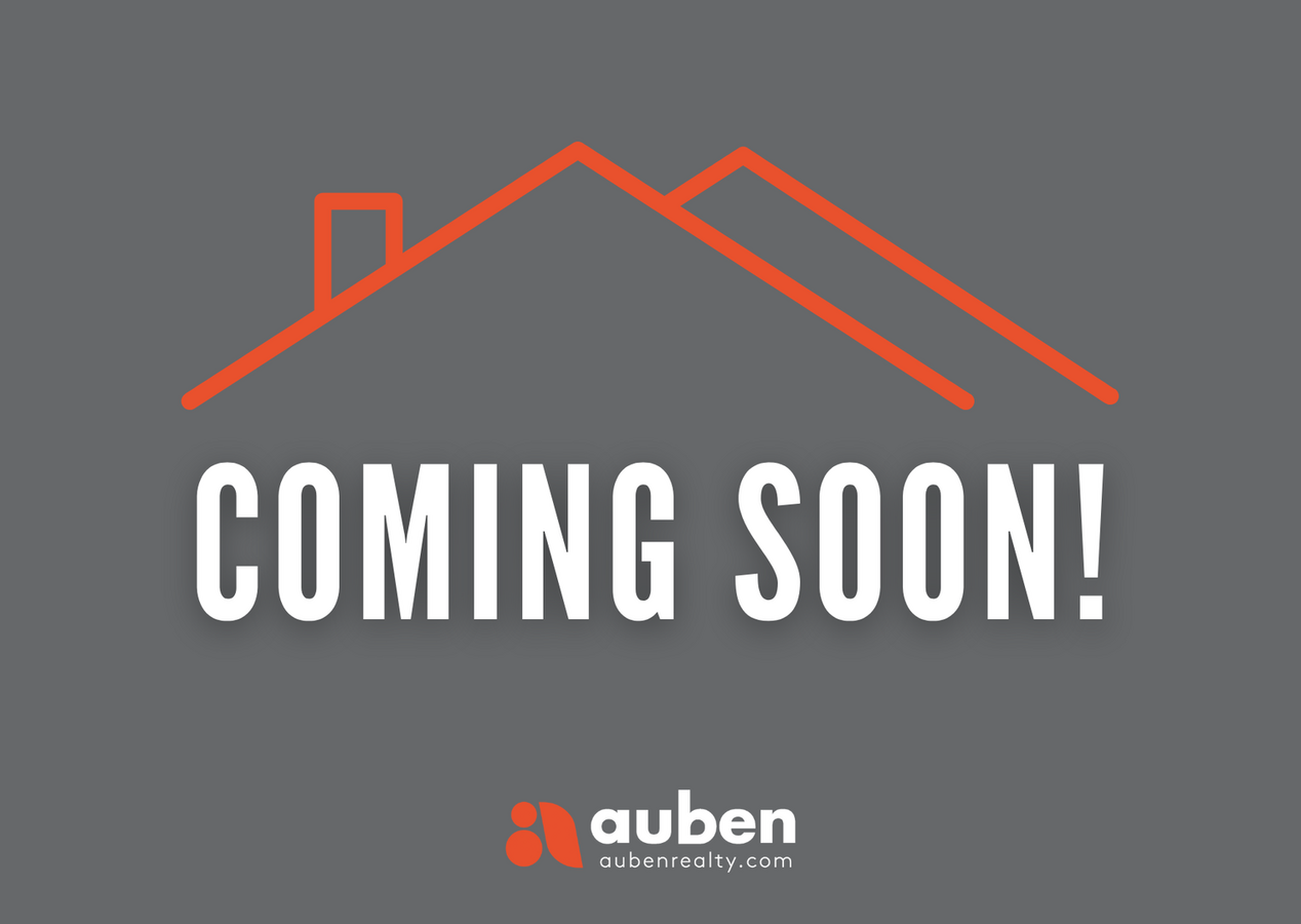 Coming Soon!!! 2 Bedroom 1 Bathroom Duplex!!! - Coming Soon!!! 2 Bedroom 1 Bathroom Duplex!!! House