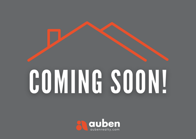 Building Photo - Coming Soon!!! Located near Columbia Airport Rental