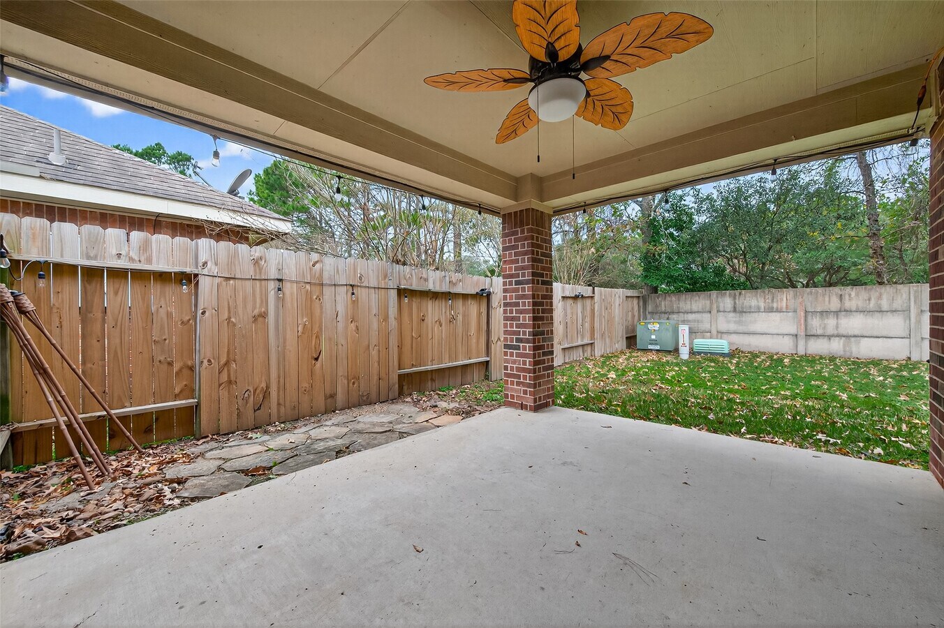 Photo - 21345 Terreton Springs Dr