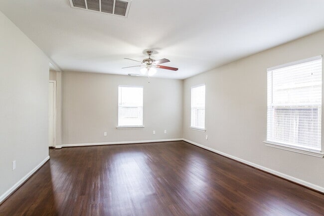 Photo - 12519 Thistle Creek Ct