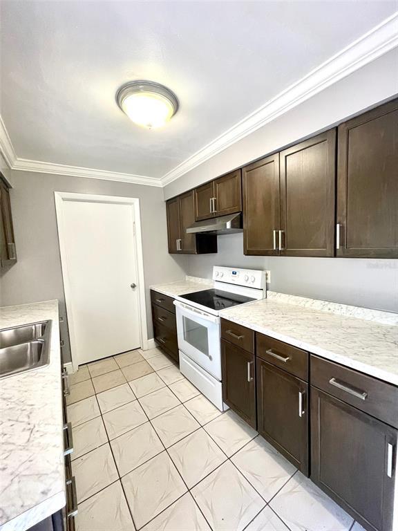 Photo - 3204 Sutton Dr