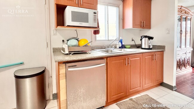 Photo - 86 Ashridge Dr