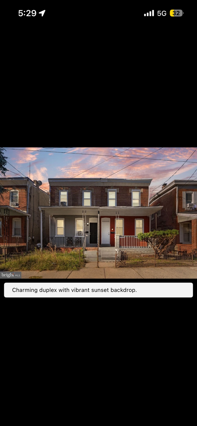 Building Photo - 408 Highland Ave Unit 1