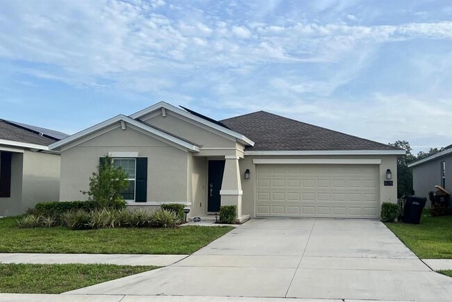 Building Photo - 828 Daring Dr Rental