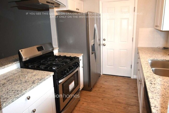 Photo - 5656 S Malta St