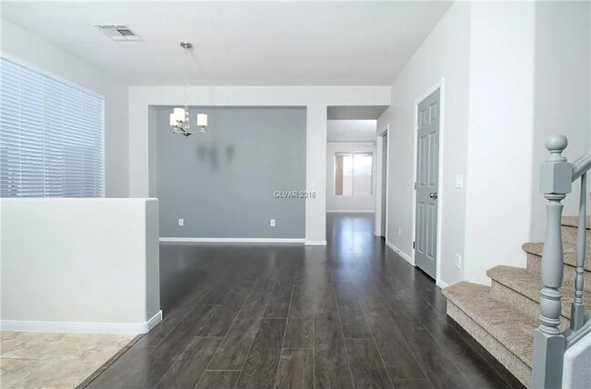 Photo - 979 Rye Creek Ct