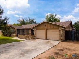 Photo - 1802 Harley Dr