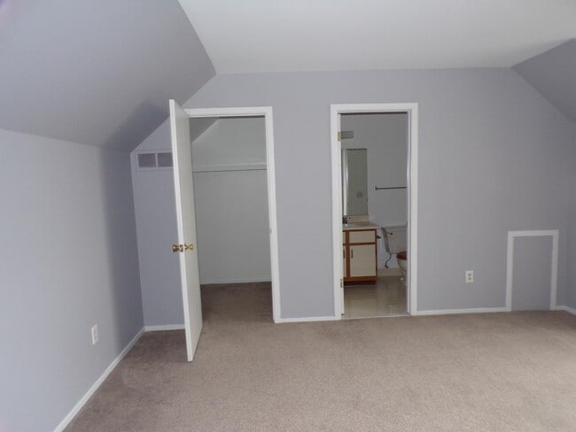 Photo - 3542 Heritage Pkwy