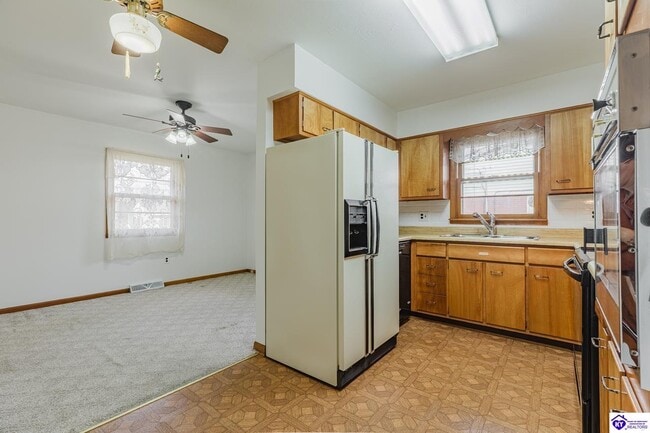 Photo - 509 N Mantle Ave