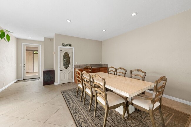 Photo - 79090 Barwick Pl