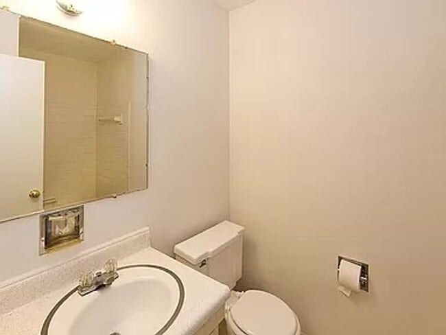 Photo - Discover the perfect blend of comfort and ...