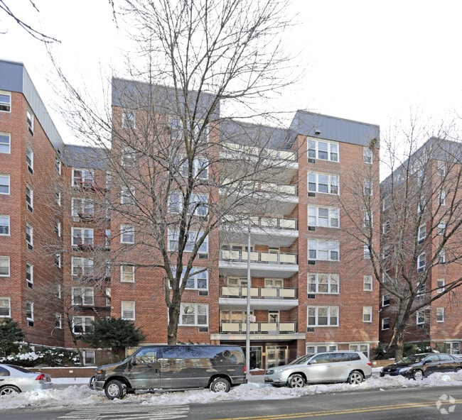 Photo - 14470 41st Ave