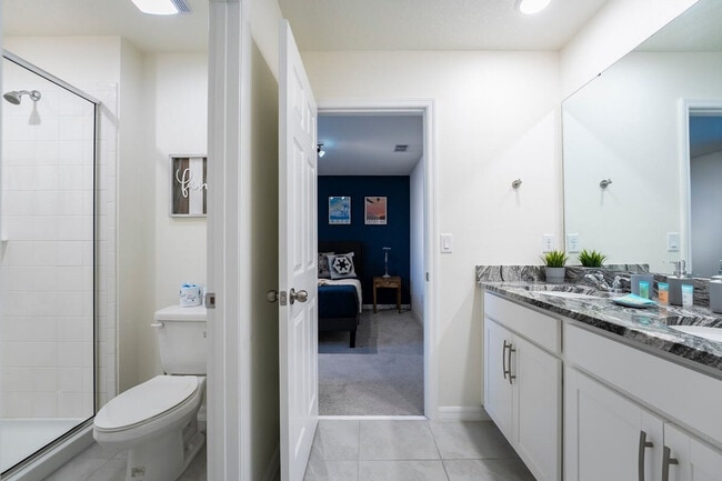 Building Photo - 1566 Mermaid Cv Wy Rental