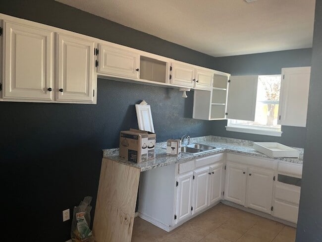 Photo - Room for Everyone! Charming 4-Bed 1.5 Bath