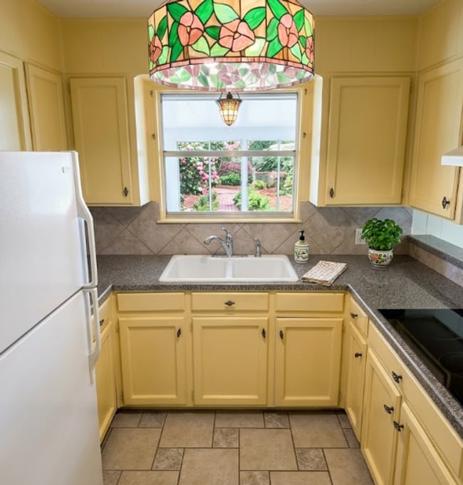 Photo - AVAILABLE NOW; APPLY AT OUR WEBSITE TODAY!!