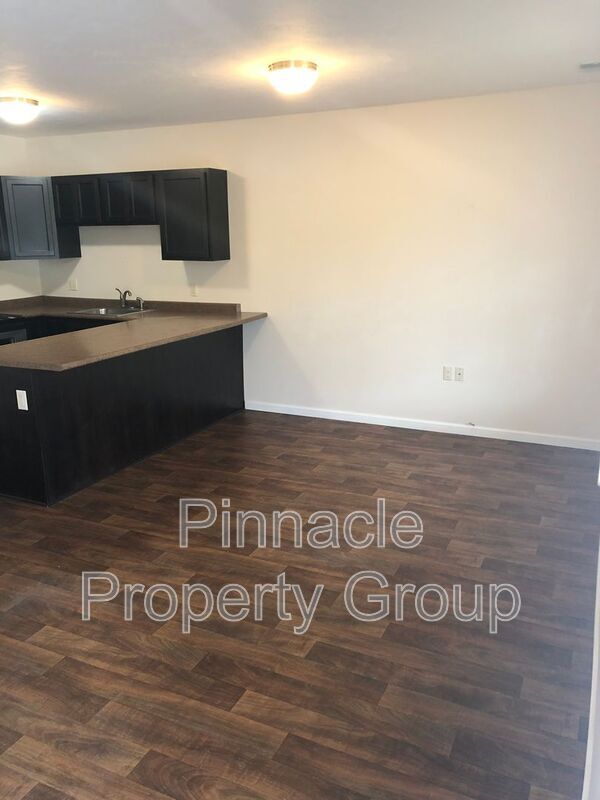 Photo - 7205 Maple Valley Rd