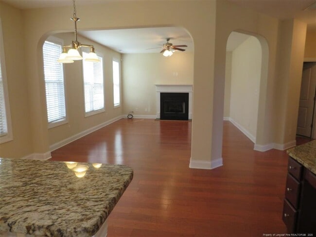 Photo - 19 Turner Matthew Ct