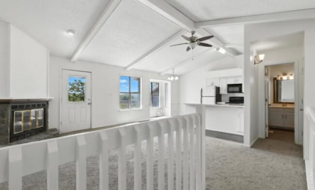 Photo - Westwind Manor