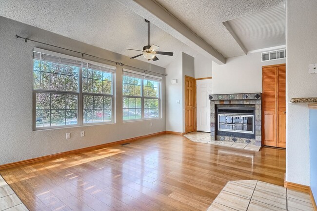 Photo - 8327 S Upham Way