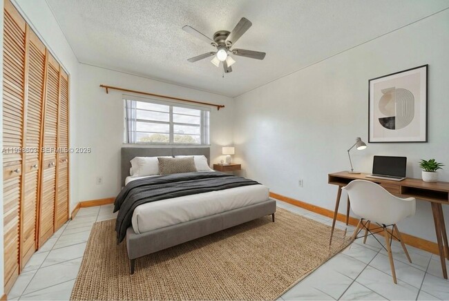 Photo - 840 SW 105th Ave Unit 318