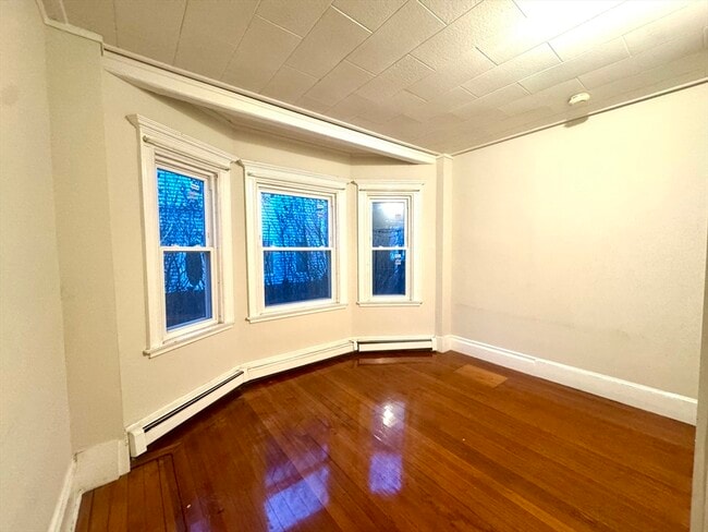 Photo - 22 Gardner St Unit 1