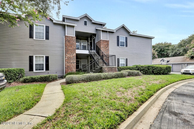Building Photo - 5617 Bowden Rd Unit 1621 Rental