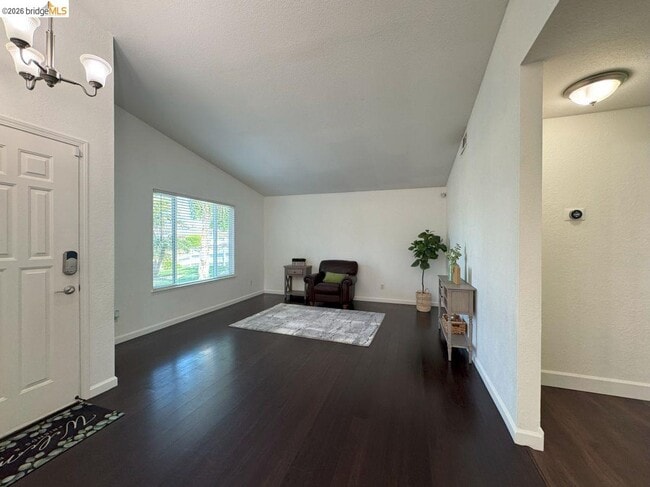 Photo - 1769 Teresa Ln