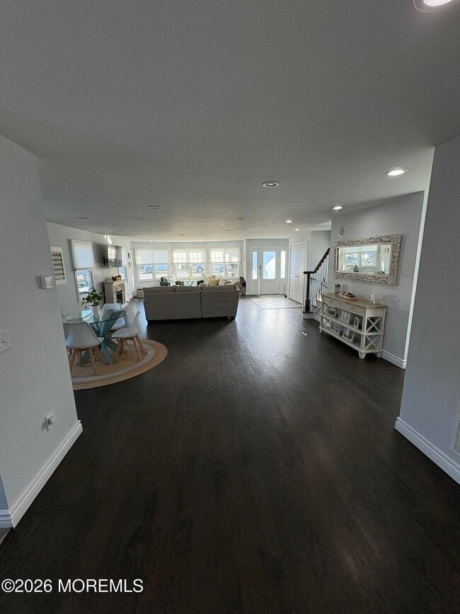 Photo - 41 Brookwillow Ave