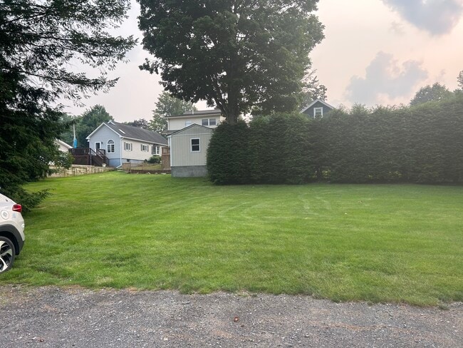 Photo - 54 Oxford Rd Unit First floor right