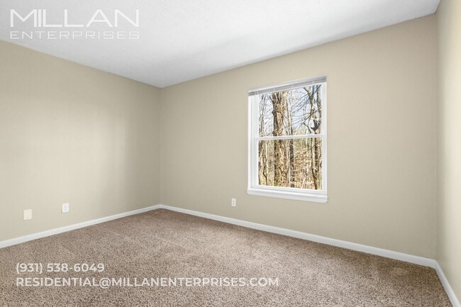 Valley View Apartments