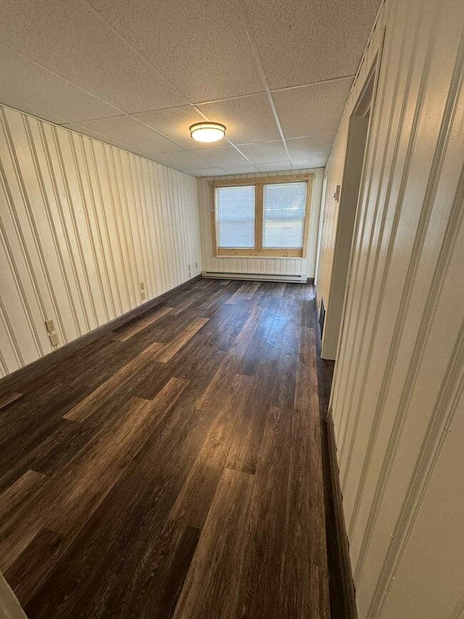 Photo - 13825 Maple Tree Ln SW Unidad A Rental