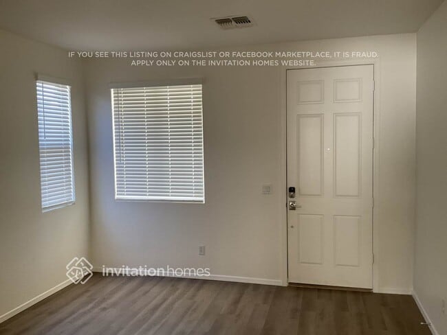 Photo - 4221 S Ponderosa Dr