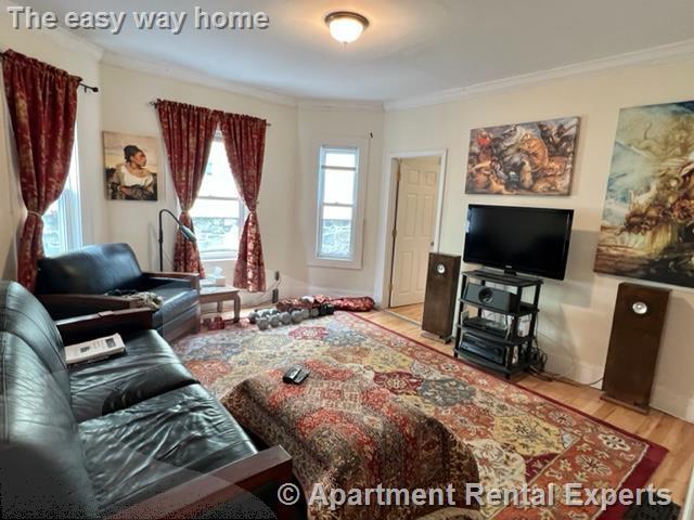 Photo - 128 Cedar St Unidad #1