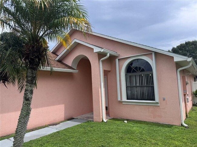 Photo - 2474 Shelby Cir