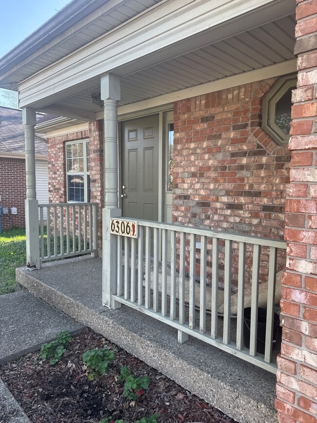 Photo - 6306 Labor Ln