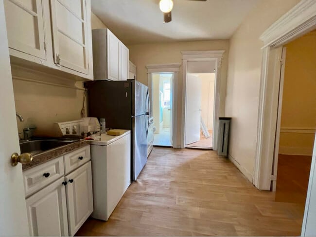 Photo - 1624 Pitkin Ave Unit 3