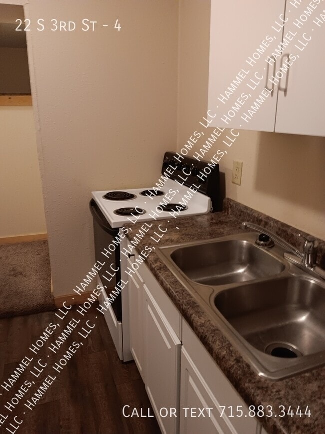Photo - 22 S 3rd St Apartment Unit 4