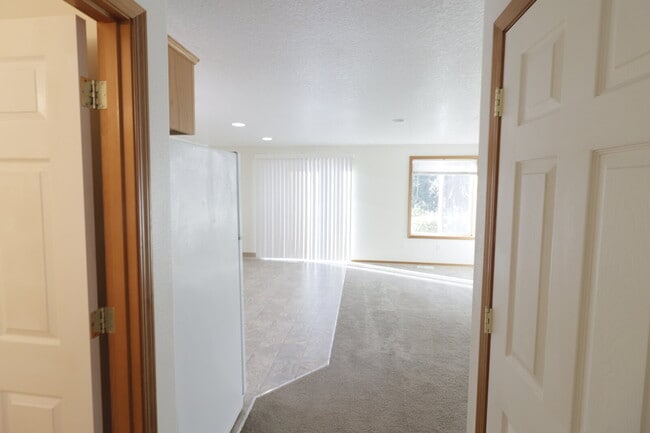 Photo - 3 Bedroom 2.5 Bathroom 
Townhome