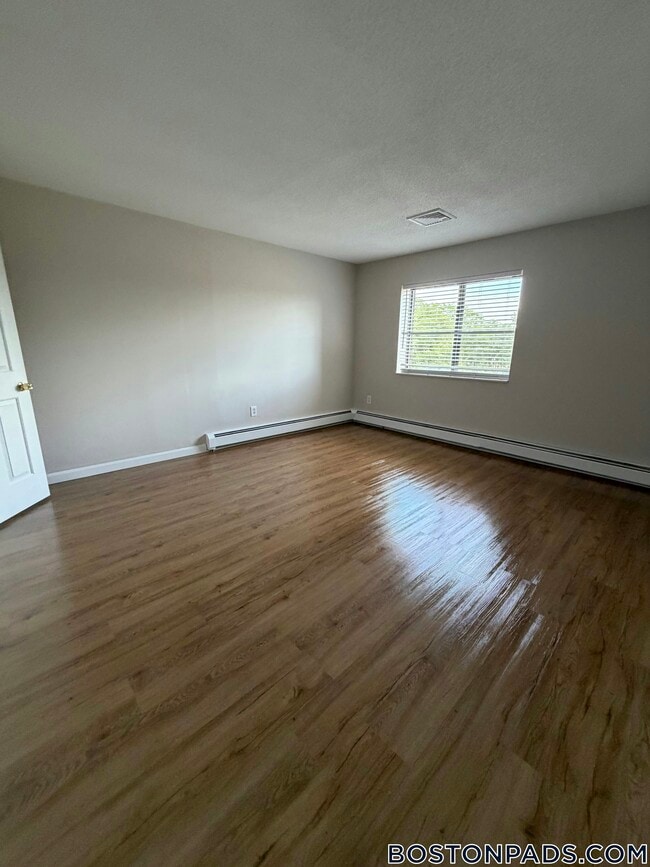 4380 N Main St Unit 509
