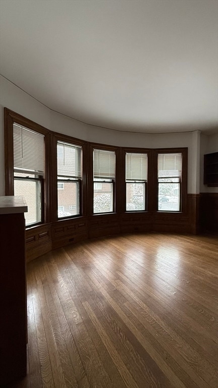 Building Photo - 608 Franklin St Unit 2