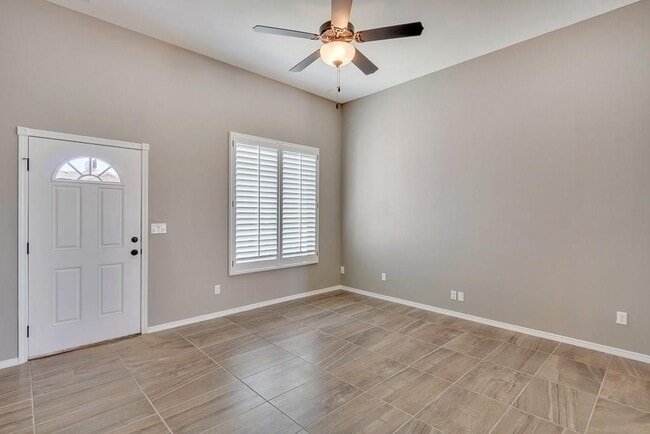 Photo - 6081 Vintage St