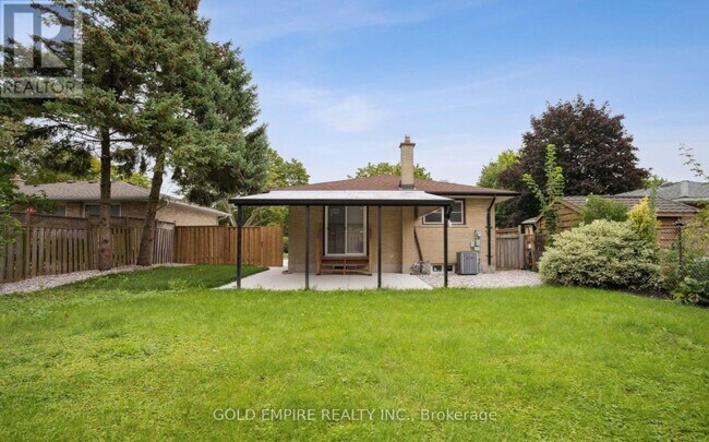 Photo - 396 Hudson Dr