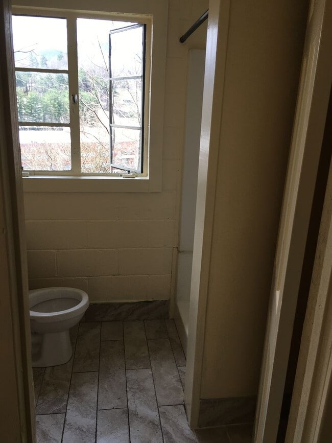 Photo - 1/1 Studio cottage