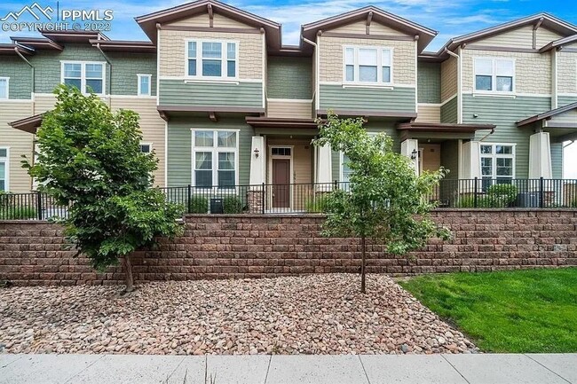 Beautiful 2 bedroom townhouse near Pine Cr... - Beautiful 2 bedroom townhouse near Pine Cr...