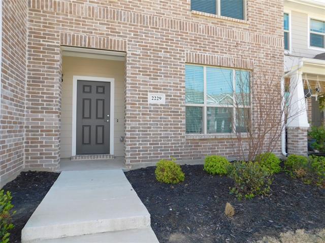 Photo - 2229 Davenport Dr