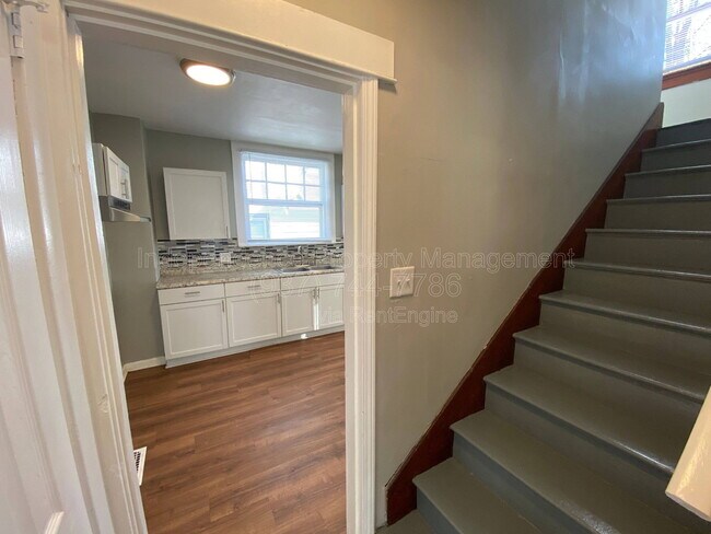 Photo - 234 Santa Clara Ave