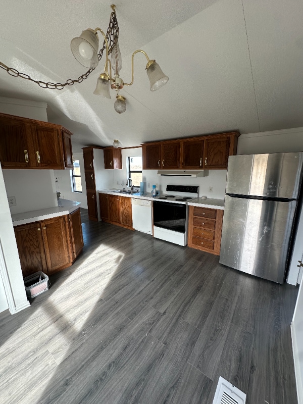 Photo - 6021 Quanah Hill Rd